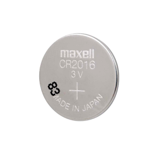 copy of Αλκαλικές μπαταρίες LR1130/LR54/189/389 σε blsiter MAXELL