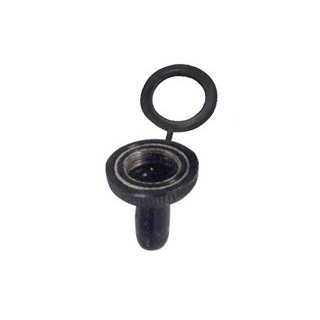 copy of Μικροδιακόπτης μονοπολικός ON – OFF  - ON 3 επαφών ΓΕΝΙΚΗΣ ΧΡΗΣΗΣ