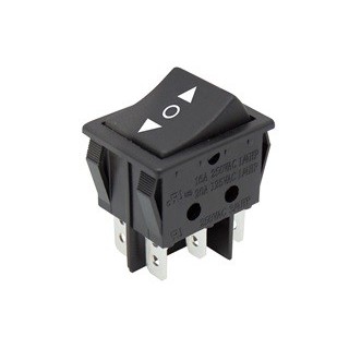 copy of Switch ΟΝ - OFF GENERAL USE