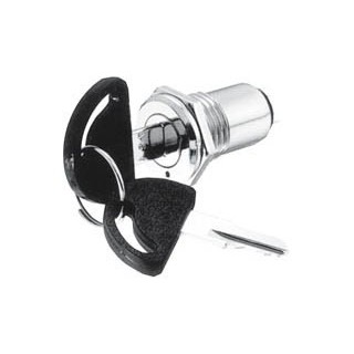 copy of Διακόπτης με κλειδί χωνευτός 2 επαφών ON-OFF Φ12 για συσκεύες ΓΕΝΙΚΗΣ ΧΡΗΣΗΣ