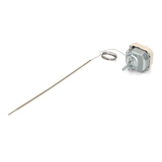 Θερμοστάτης αποστάσεως τριφασικός πορσελάνης 6 επαφών 50-320 °C EGO/ΓΕΝΙΚΗΣ ΧΡΗΣΗΣ ΓΕΝΙΚΗΣ ΧΡΗΣΗΣ THEUN0010