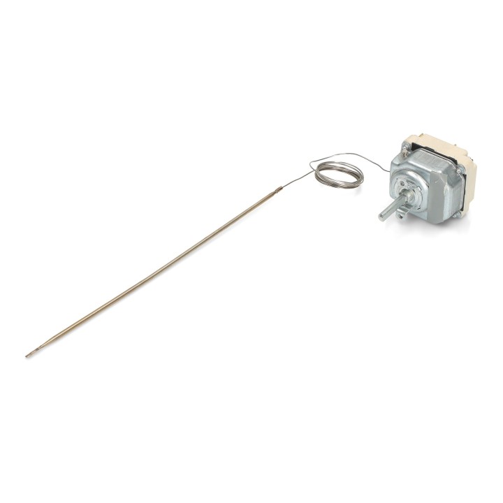 Θερμοστάτης αποστάσεως τριφασικός πορσελάνης 6 επαφών 50-320 °C EGO/ΓΕΝΙΚΗΣ ΧΡΗΣΗΣ ΓΕΝΙΚΗΣ ΧΡΗΣΗΣ THEUN0010