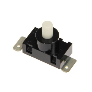 Διακόπτης 2 επαφών 8A για συσκεύες PHILIPS/ROHNSON/ΓΕΝΙΚΗΣ ΧΡΗΣΗΣ ΓΕΝΙΚΗΣ ΧΡΗΣΗΣ SKDIA0001