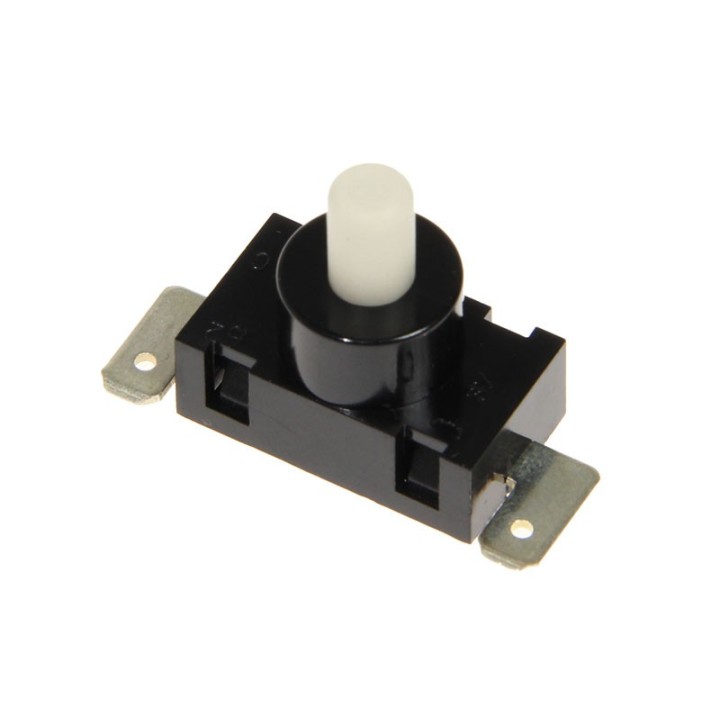 Διακόπτης σκούπας PHILIPS/ROHNSON/ΓΕΝΙΚΗΣ ΧΡΗΣΗΣ, www.ploutarxoselectronics.gr