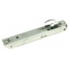 GORENJE original kitchen door hinge
