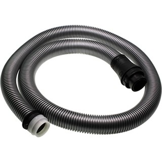 Σωλήνας σπιράλ ηλεκτρικής σκούπας BOSCH/SIEMENS original BOSCH SKSP0017