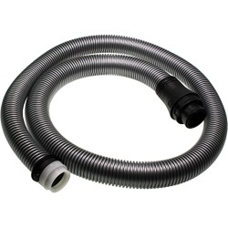 Σωλήνας σπιράλ ηλεκτρικής σκούπας BOSCH/SIEMENS original BOSCH SKSP0017