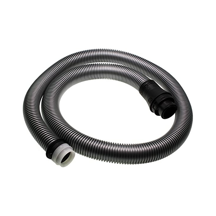 Σωλήνας σπιράλ ηλεκτρικής σκούπας BOSCH/SIEMENS original