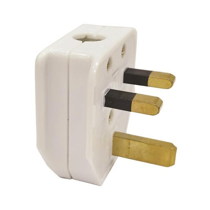 copy of Universal φορτιστής αυτοκινήτου με 1 έξοδο USB, 1A