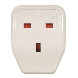 copy of Universal φορτιστής αυτοκινήτου με 1 έξοδο USB, 1A