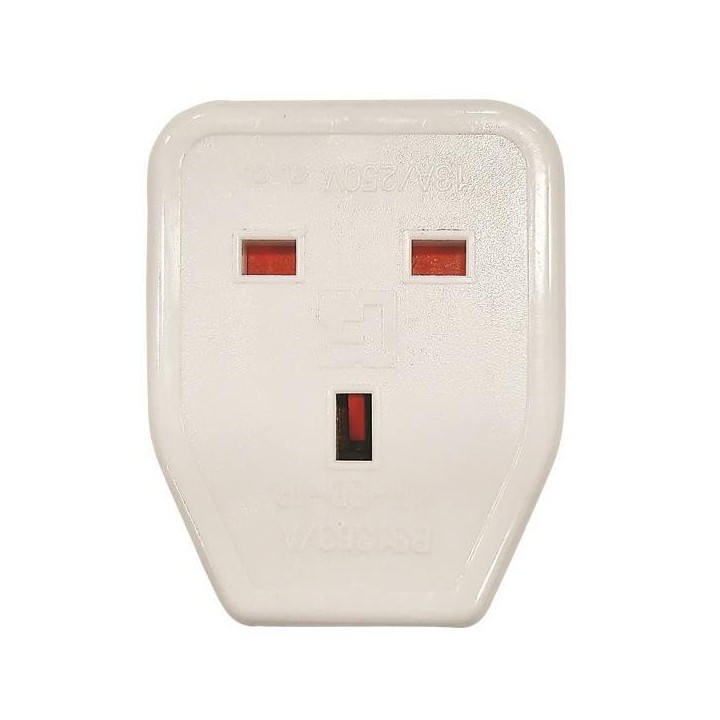 copy of Universal φορτιστής αυτοκινήτου με 1 έξοδο USB, 1A