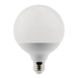 Λάμπα led γλόμπος 18W E27 Φ120 2700Κ EUROLAMP EUROLAMP G1201827