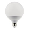 Λάμπα led γλόμπος 18W E27 Φ120 2700Κ EUROLAMP EUROLAMP G1201827