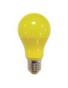 Λάμπα led εντόμων κίτρινη 7W E27 A60 EUROLAMP EUROLAMP A60E7Y