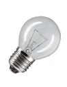 Λάμπα διάφανη φούρνου 60W 42V E27 ηλεκτρικής κουζίνας LEUCI/ΓΕΝΙΚΗΣ ΧΡΗΣΗΣ ΓΕΝΙΚΗΣ ΧΡΗΣΗΣ LAMP0010