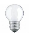 Λάμπα διάφανη φούρνου 60W 42V E27 ηλεκτρικής κουζίνας LEUCI/ΓΕΝΙΚΗΣ ΧΡΗΣΗΣ ΓΕΝΙΚΗΣ ΧΡΗΣΗΣ LAMP0010