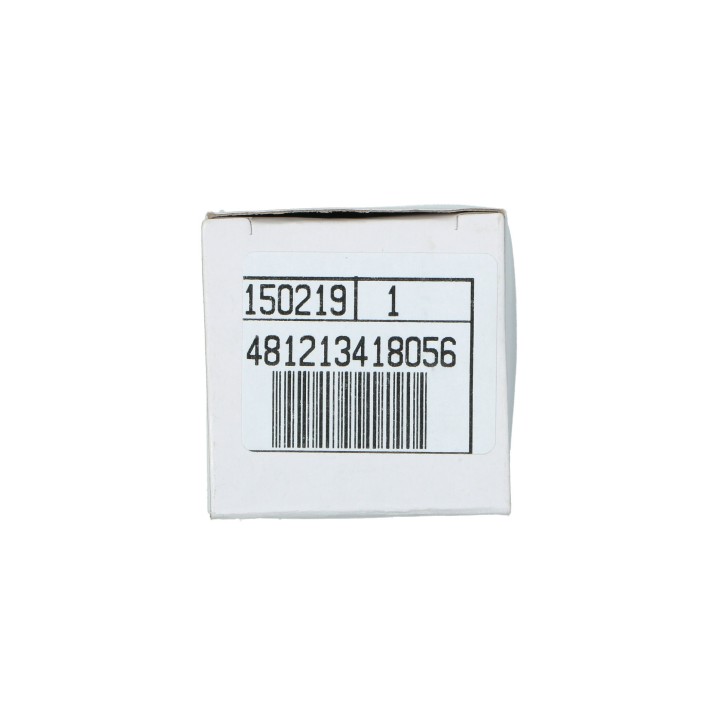 Λαμπτήρας φωτισμού (110volt - 40watt - E27) βιδωτός ψυγείου αμερικάνικου τύπου