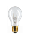 Λάμπα πυράκτωσης χαμηλής τάσης 12V 40W EUROLAMP EUROLAMP LPYR0003