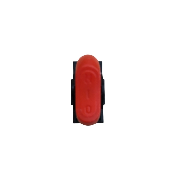 Διακόπτης σεσουάρ ΓΕΝΙΚΗΣ ΧΡΗΣΗΣ