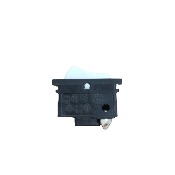 copy of Διακόπτης μεσαίος 3 επαφών ON-OFF με λαμπάκι για συσκεύες ΓΕΝΙΚΗΣ ΧΡΗΣΗΣ