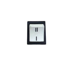 copy of Switch ΟΝ - OFF...