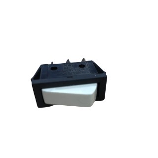 Διακόπτης μεσαίος 3 επαφών ON-OFF για συσκεύες ΓΕΝΙΚΗΣ ΧΡΗΣΗΣ ΓΕΝΙΚΗΣ ΧΡΗΣΗΣ DIME0013