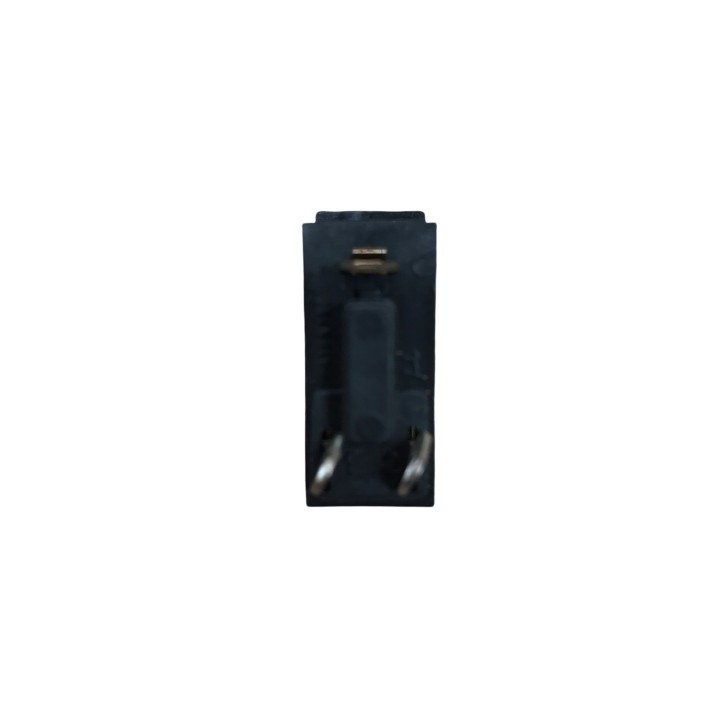 Διακόπτης μεσαίος 3 επαφών 0-I-II για συσκεύες ΓΕΝΙΚΗΣ ΧΡΗΣΗΣ ΓΕΝΙΚΗΣ ΧΡΗΣΗΣ DIME0014