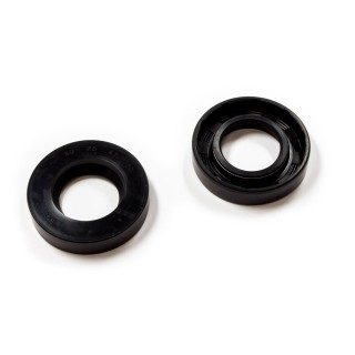 Τσιμούχα πλυντηρίου ρούχων ARISTON/INDESIT ARISTON TSIM0094