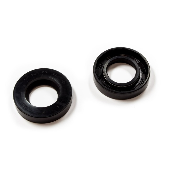 Τσιμούχα πλυντηρίου ρούχων ARISTON/INDESIT ARISTON TSIM0094