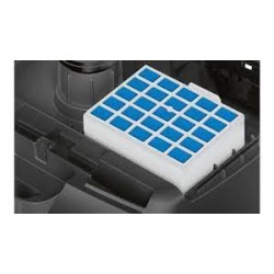 Φιλτρα HEPA για ηλεκτρική σκούπα BOSCH/SIEMENS original BOSCH SKFIL0041