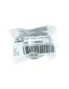 Φίλτρο μονής δόσης καφετιέρας espresso DELONGI original DELONGHI KFS0015 Φίλτρο μονής δόσης καφετιέρας espresso DELONGI original DELONGHI KFS0015