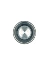 Φίλτρο μονής δόσης καφετιέρας espresso DELONGI original DELONGHI KFS0015 Φίλτρο μονής δόσης καφετιέρας espresso DELONGI original DELONGHI KFS0015