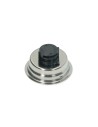Φίλτρο μονής δόσης καφετιέρας espresso DELONGI original DELONGHI KFS0015 Φίλτρο μονής δόσης καφετιέρας espresso DELONGI original DELONGHI KFS0015
