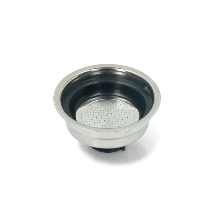 copy of Ανοξείδωτο φίλτρο καφετιέρας εσπρέσσο DELONGHI original