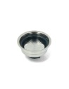 Φίλτρο μονής δόσης καφετιέρας espresso DELONGI original DELONGHI KFS0015 Φίλτρο μονής δόσης καφετιέρας espresso DELONGI original DELONGHI KFS0015