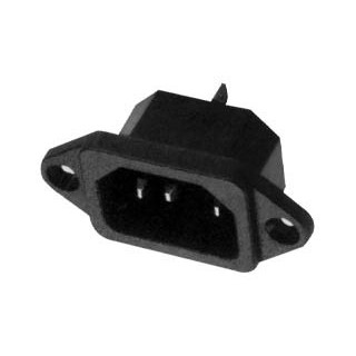 copy of Φίσα ( υποδοχή ) καλωδίου τοστιέρας TEFAL