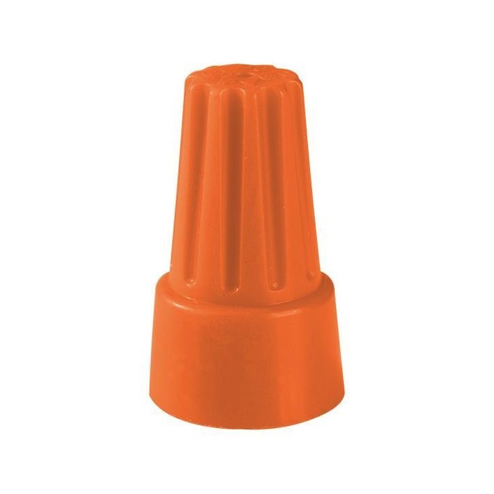 copy of Τερματικά καλωδίων 5mm²