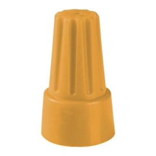 copy of Τερματικά καλωδίων 5mm²