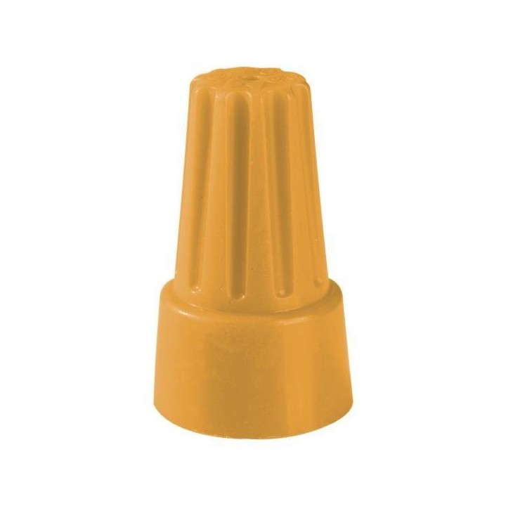 copy of Τερματικά καλωδίων 5mm²