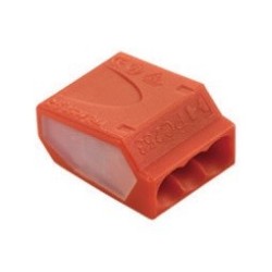 copy of Τερματικά καλωδίων...