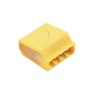 copy of Τερματικά καλωδίων 5mm²