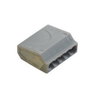 copy of Τερματικά καλωδίων 5mm²