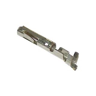 copy of Χάλκινος ακροδέκτης οπής χωρίς μόνωση Φ8.4mm ΓΕΝΙΚΗΣ ΧΡΗΣΗΣ