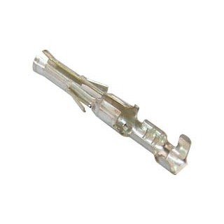 copy of Χάλκινος ακροδέκτης οπής χωρίς μόνωση Φ8.4mm ΓΕΝΙΚΗΣ ΧΡΗΣΗΣ