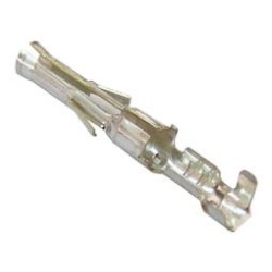 copy of Χάλκινος ακροδέκτης...