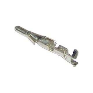 copy of Χάλκινος ακροδέκτης οπής χωρίς μόνωση Φ8.4mm ΓΕΝΙΚΗΣ ΧΡΗΣΗΣ