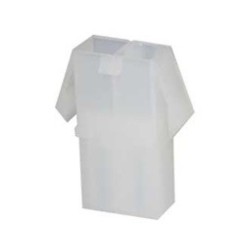 copy of Χάλκινος ακροδέκτης...