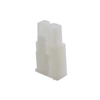 copy of Χάλκινος ακροδέκτης οπής χωρίς μόνωση Φ8.4mm ΓΕΝΙΚΗΣ ΧΡΗΣΗΣ