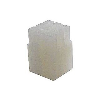 copy of Χάλκινος ακροδέκτης οπής χωρίς μόνωση Φ8.4mm ΓΕΝΙΚΗΣ ΧΡΗΣΗΣ