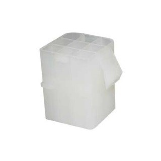 copy of Χάλκινος ακροδέκτης οπής χωρίς μόνωση Φ8.4mm ΓΕΝΙΚΗΣ ΧΡΗΣΗΣ